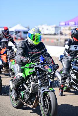 media/Feb-16-2025-TrackDaz (Sun) [[85eae43da9]]/C Group/Grid/